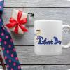 Fathers Day - Image 8
