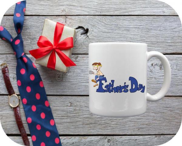 Fathers Day - Image 8
