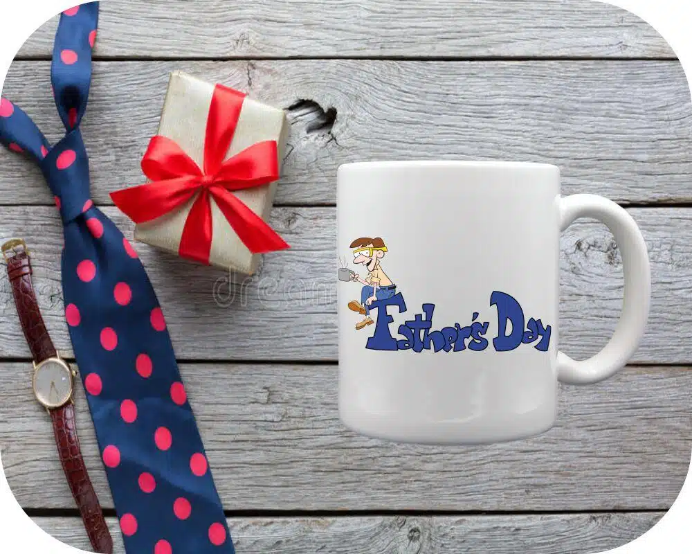 Fathers Day - Image 8
