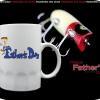 Fathers Day - Image 6