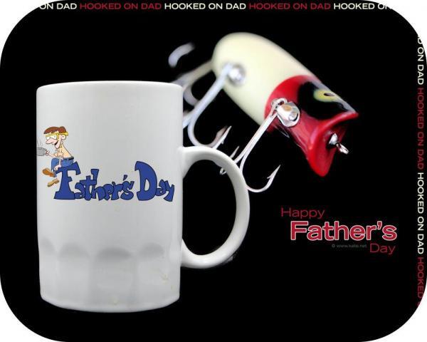 Fathers Day - Image 6