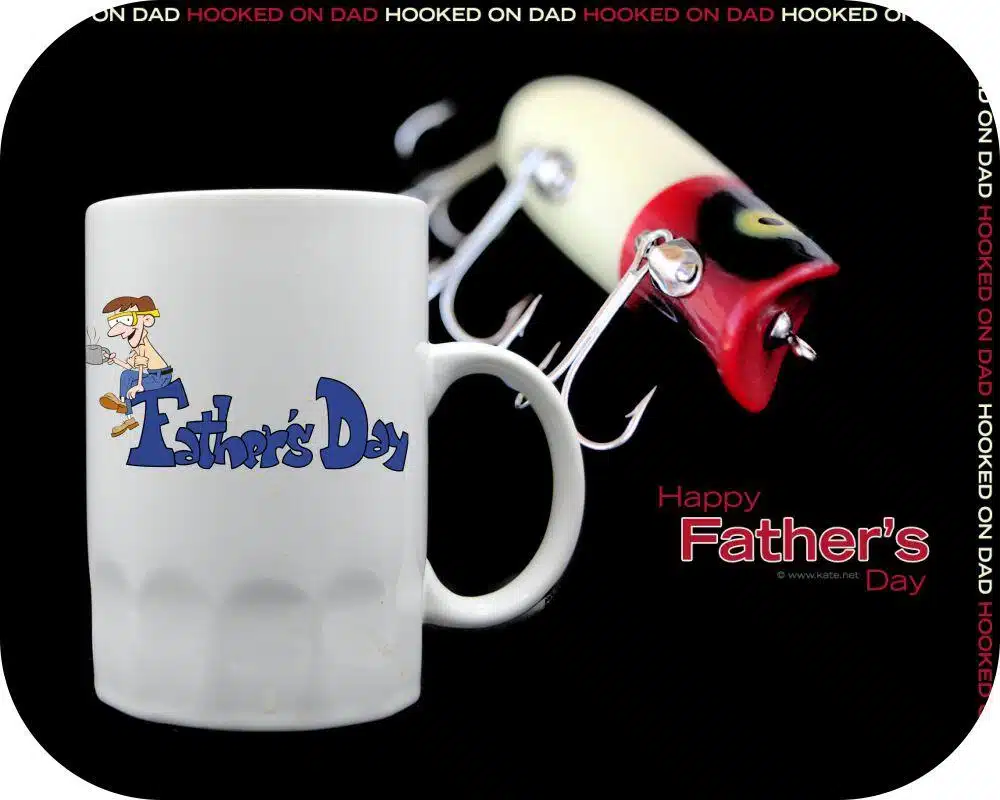Fathers Day - Image 6
