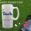 Fathers Day - Image 5