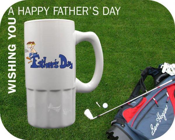 Fathers Day - Image 5