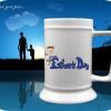 Fathers Day - Image 4