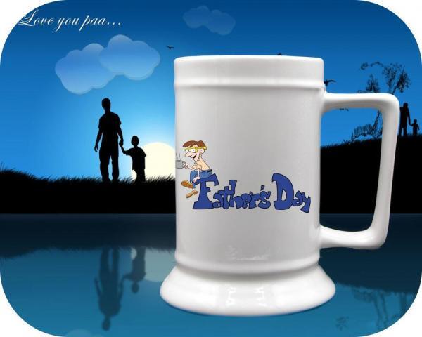 Fathers Day - Image 4