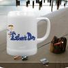 Fathers Day - Image 3
