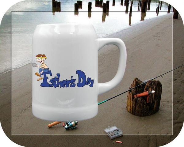 Fathers Day - Image 3