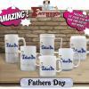 Fathers Day - Image 2