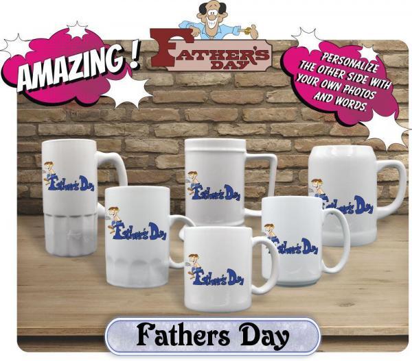 Fathers Day - Image 2