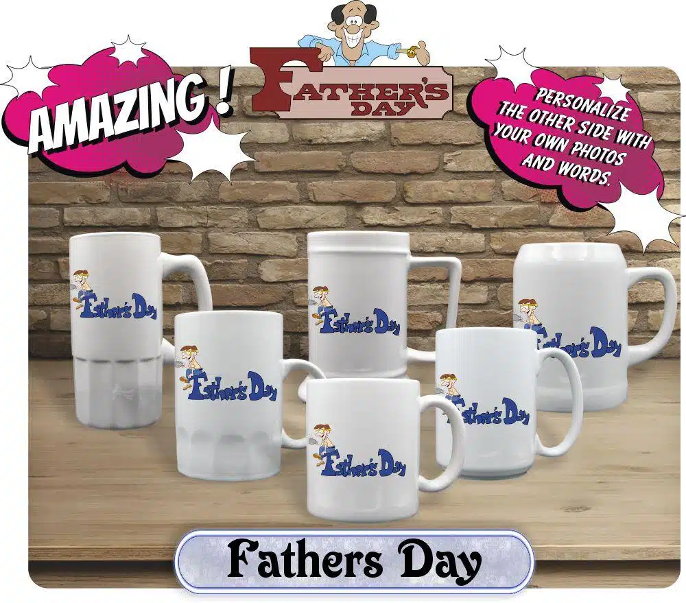Fathers Day - Image 2
