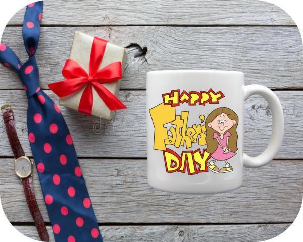 Happy Father's Day - Image 8