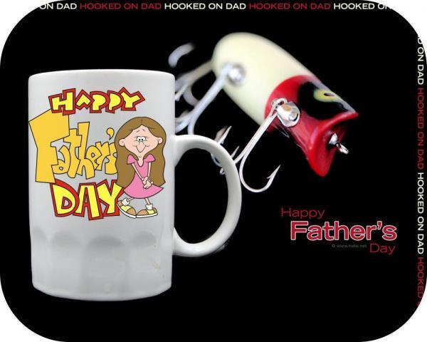 Happy Father's Day - Image 6