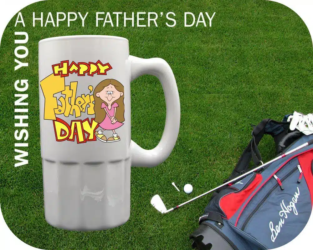 Happy Father's Day - Image 5