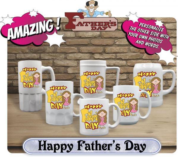 Happy Father's Day - Image 2