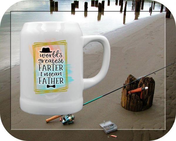 Worlds Greatest Farter? - Image 3