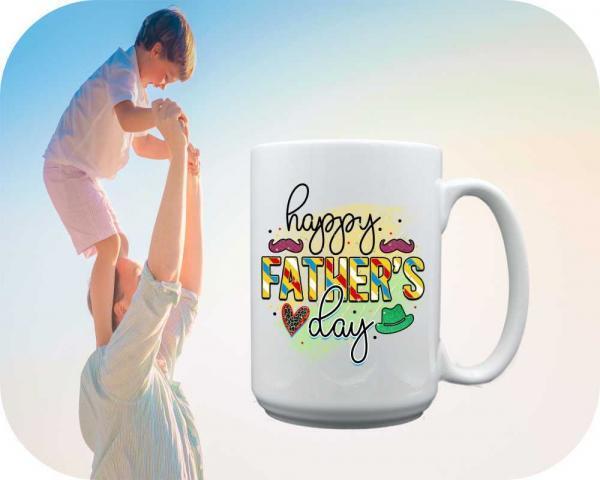 Happy Father's Day - Image 7