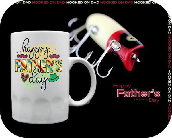 Happy Father's Day - Image 6