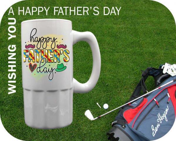 Happy Father's Day - Image 5