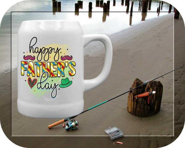 Happy Father's Day - Image 3