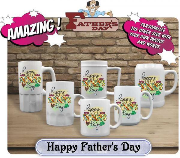 Happy Father's Day - Image 2