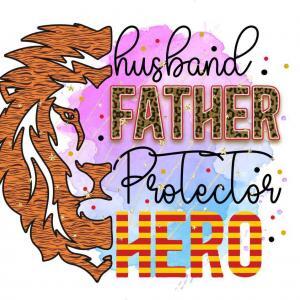 Husband Gift Mug