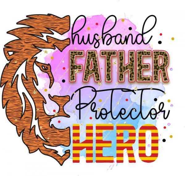 Husband Gift Mug