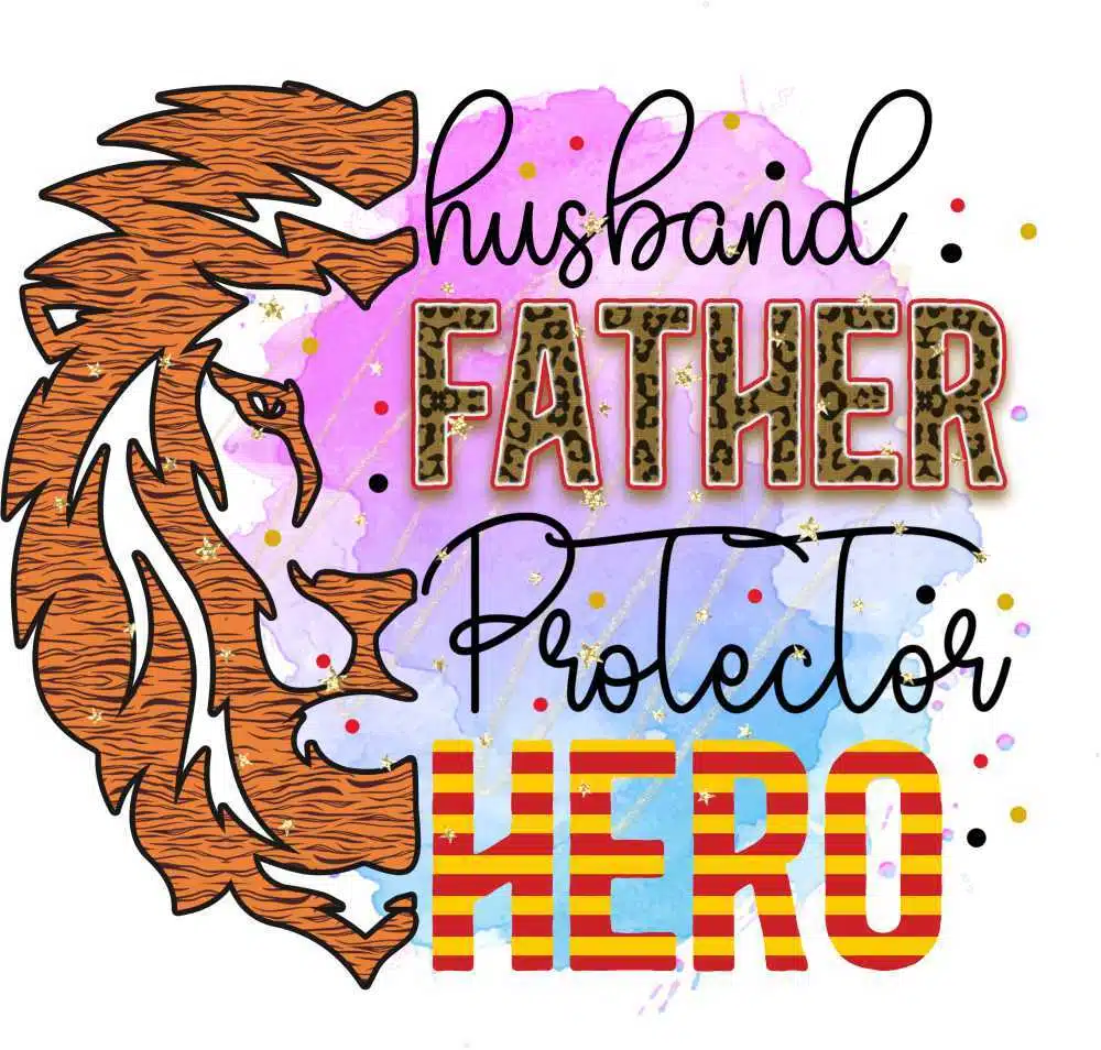 Husband Gift Mug