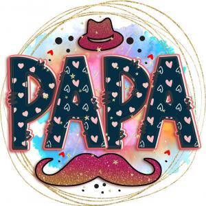 Just for Papa mugs