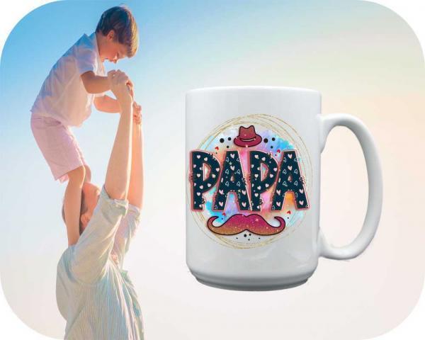 Papa - Image 7