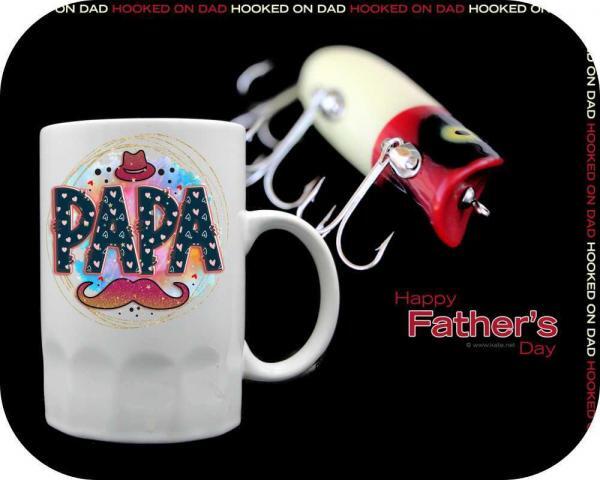 Papa - Image 6