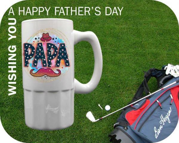 Papa - Image 5