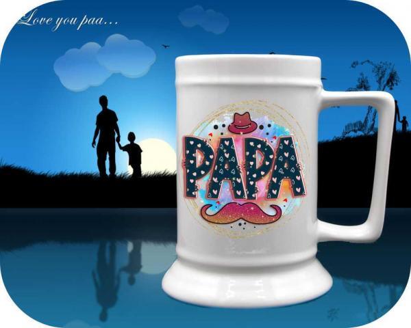 Papa - Image 4