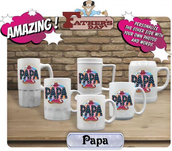 Papa - Image 2