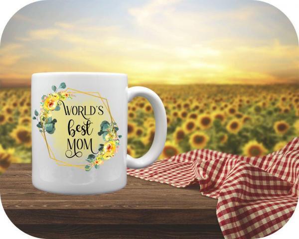 Best Mom - Image 8