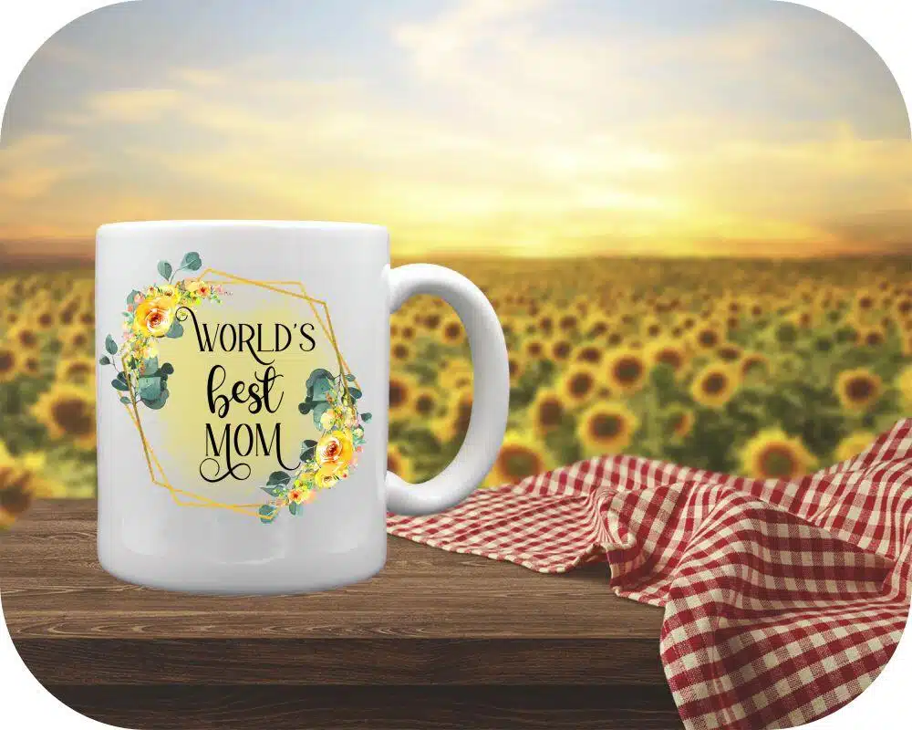 Best Mom - Image 8