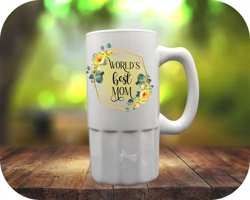 Best Mom - Image 5