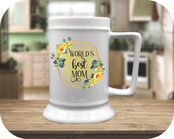 Best Mom - Image 4