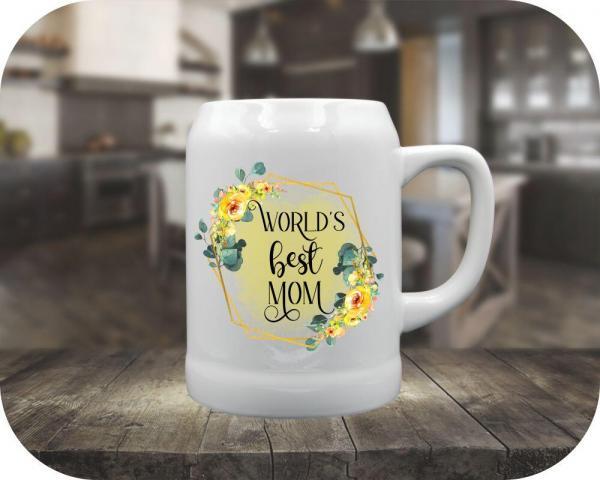 Best Mom - Image 3