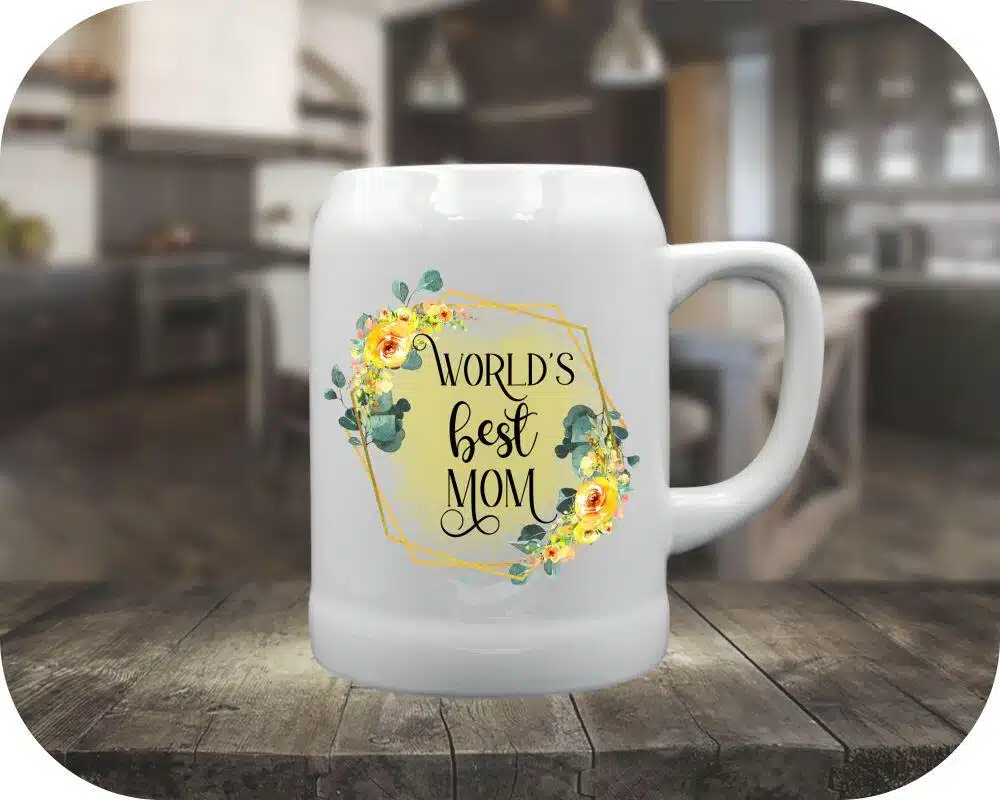 Best Mom - Image 3