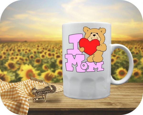 Love Mom - Image 6