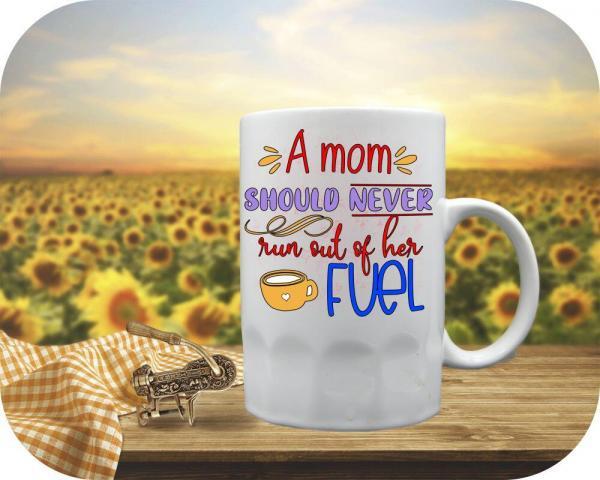 Root Beer Mug - Image 6