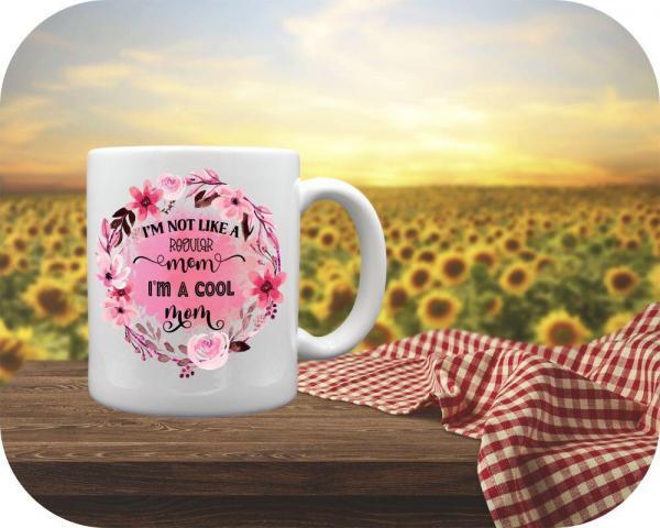 Regular Mom - Image 8