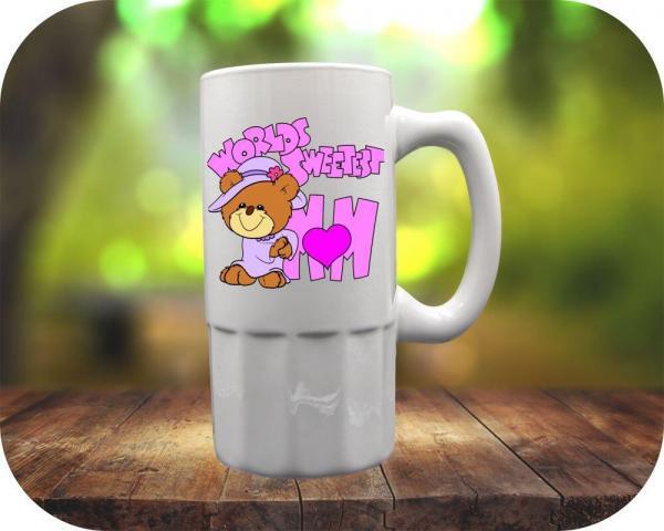 Sweetest Mom - Image 6