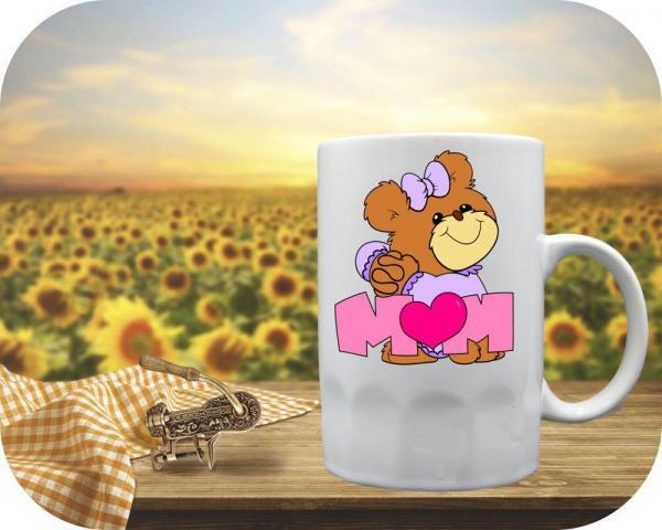 Root Beer Mug - Image 4