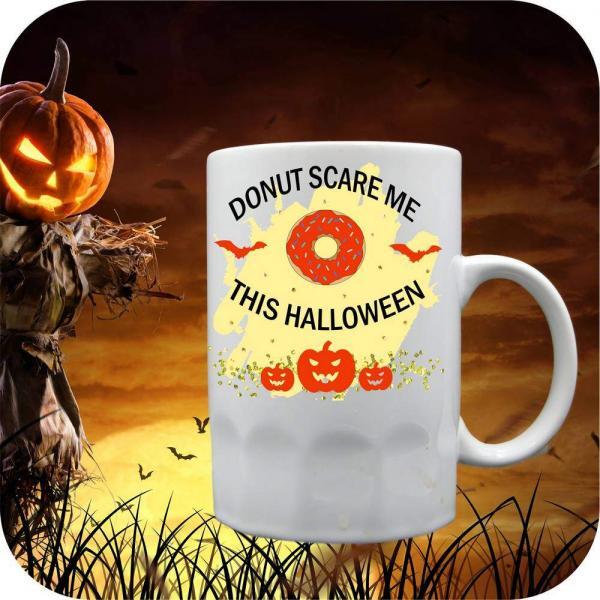 Don’t Scare Me This Halloween - Image 6