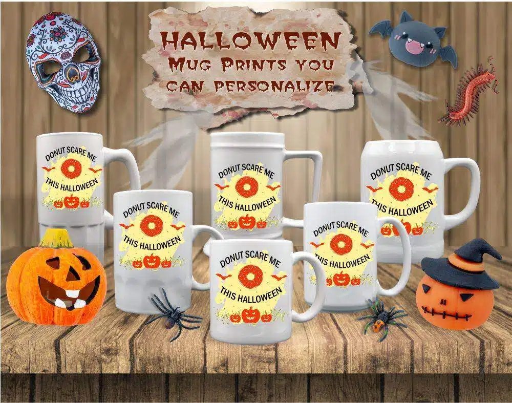 Don’t scare me this halloween Don’t Scare Me This Halloween