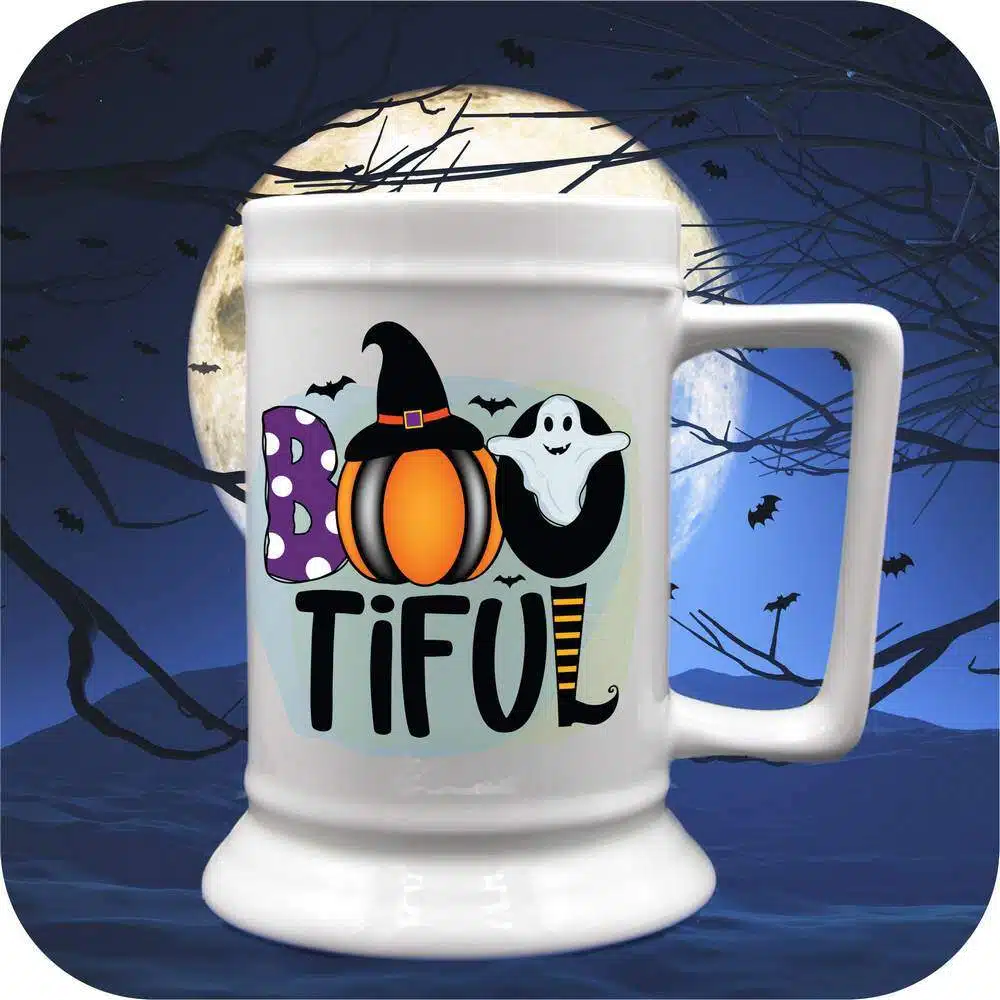 Bootiful - Image 4