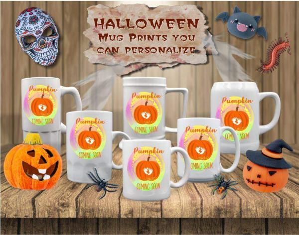 Pumpkin - Coming Soon - Image 2