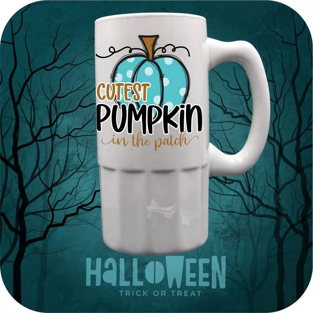 Cutest Pumpkin in the Patch - Image 5